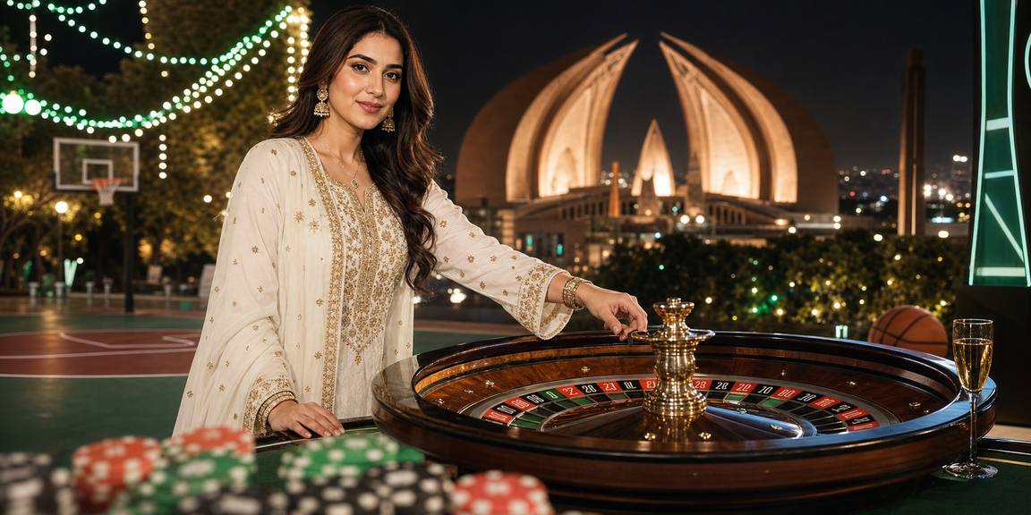 p67 Live Casino