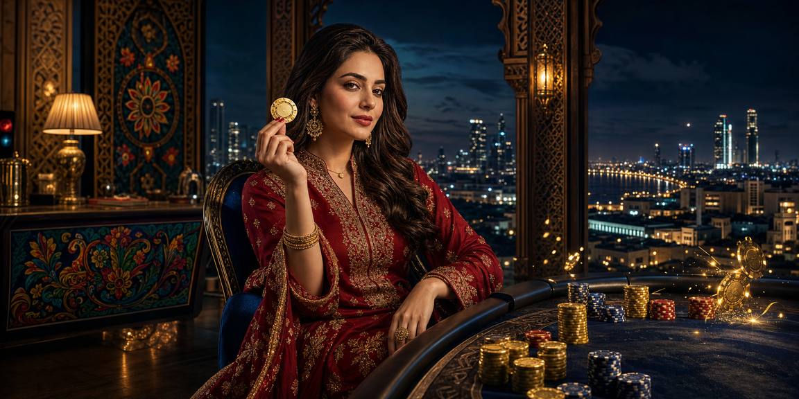 p67 PSL Coverage Built for Pakistan